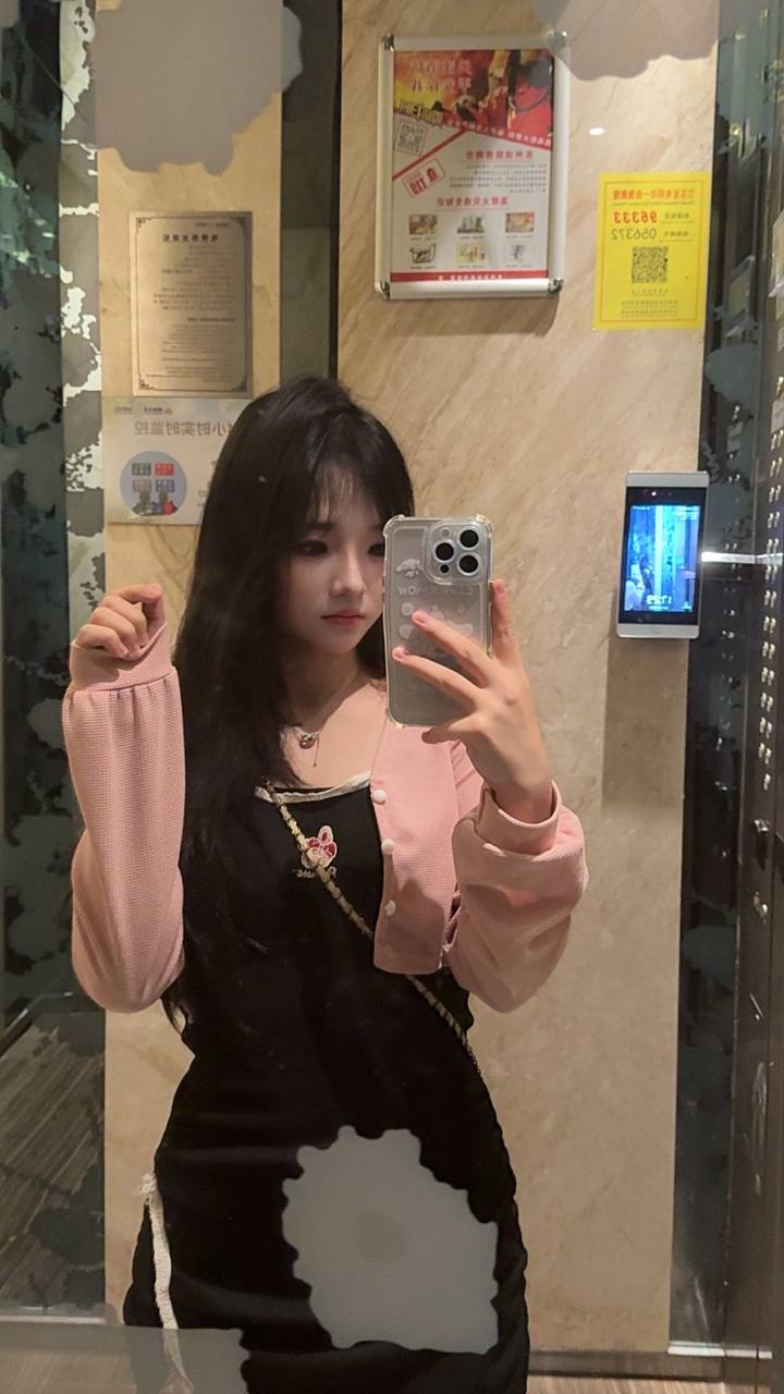 辽宁 大连 编号：470674 (点击复制)
➡️ 
