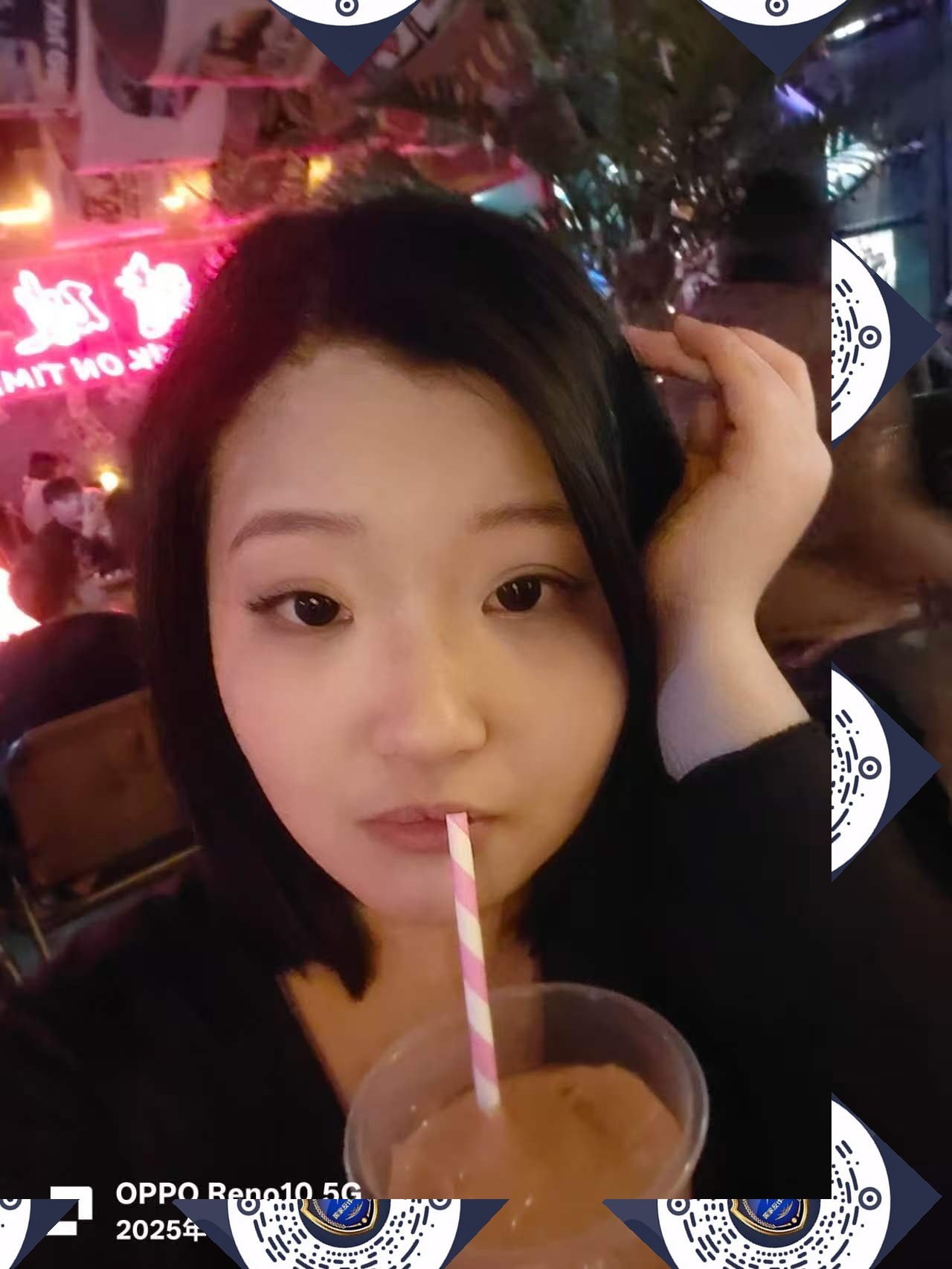 辽宁 沈阳 编号：416139 (点击复制)
➡️ 