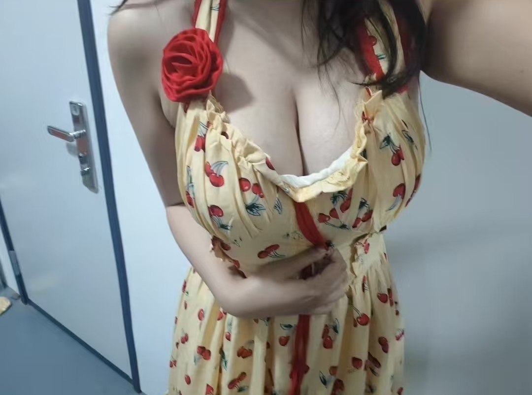 辽宁 大连 编号：064506 (点击复制)
➡️ 