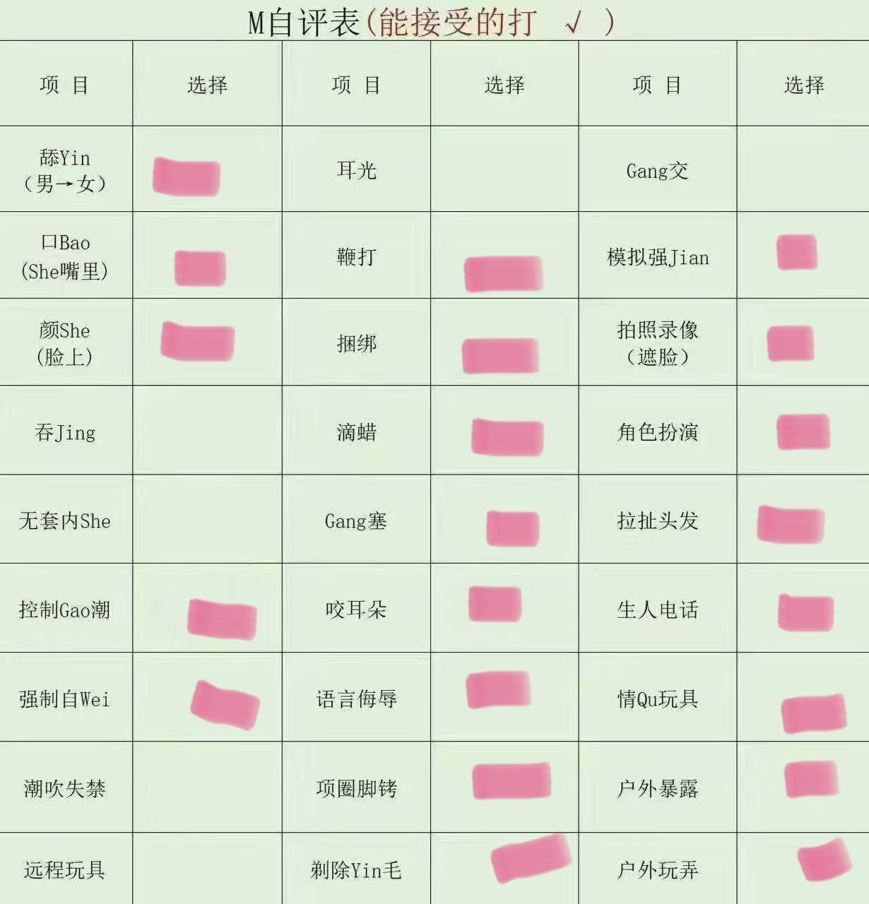 辽宁 沈阳 编号：224632 (点击复制)
➡️ 