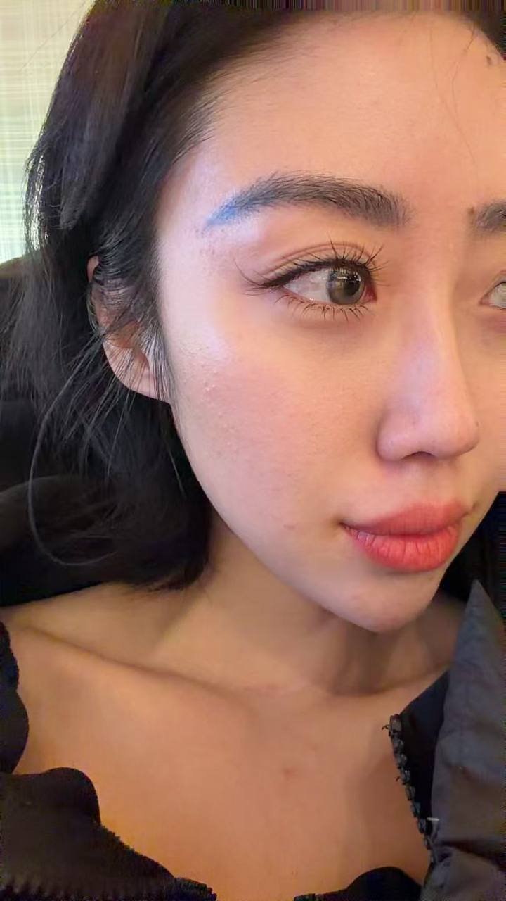 辽宁 葫芦岛 编号：640007 (点击复制)
➡️ 