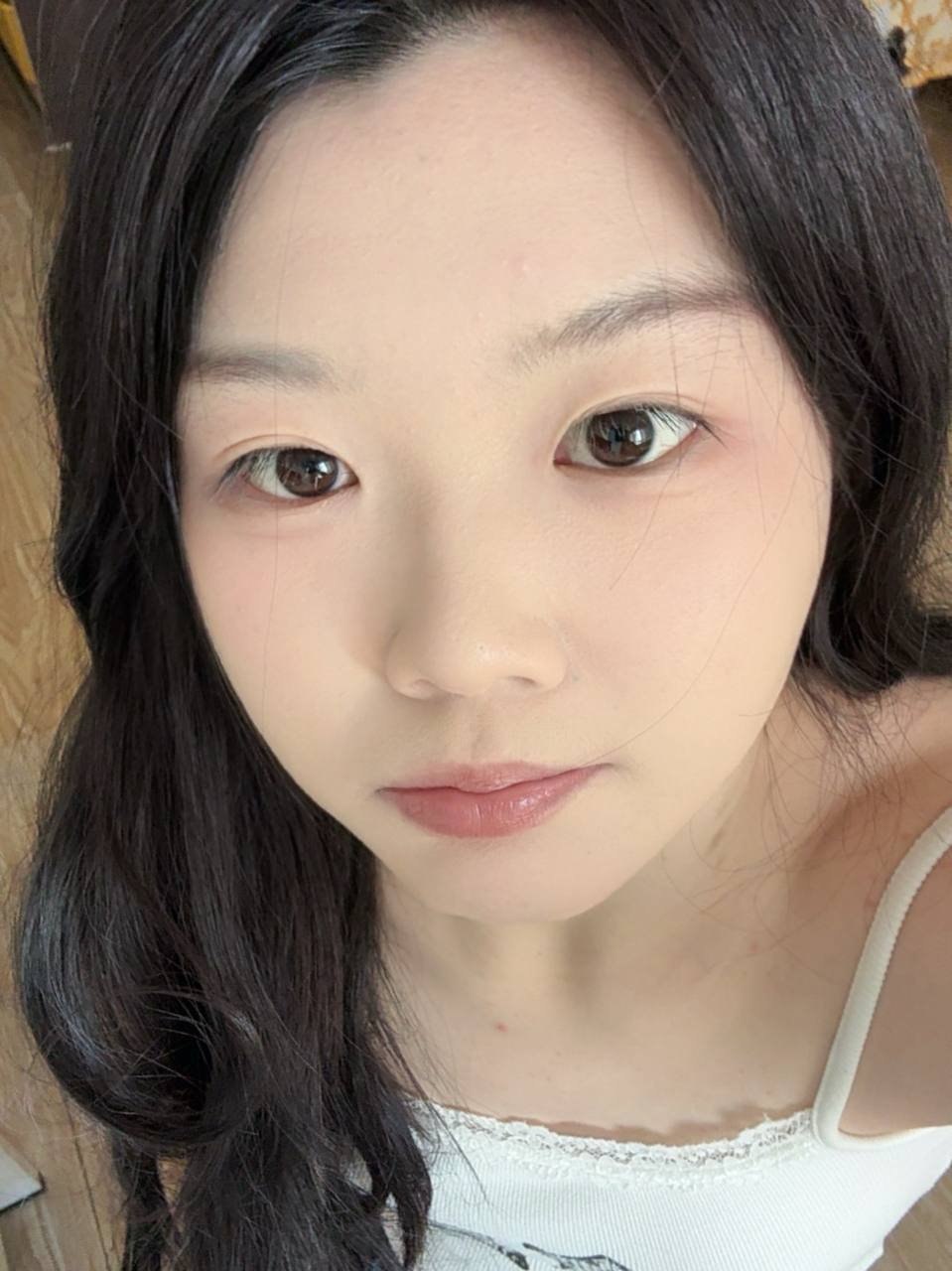 辽宁 沈阳 编号：338074 (点击复制)
➡️ 