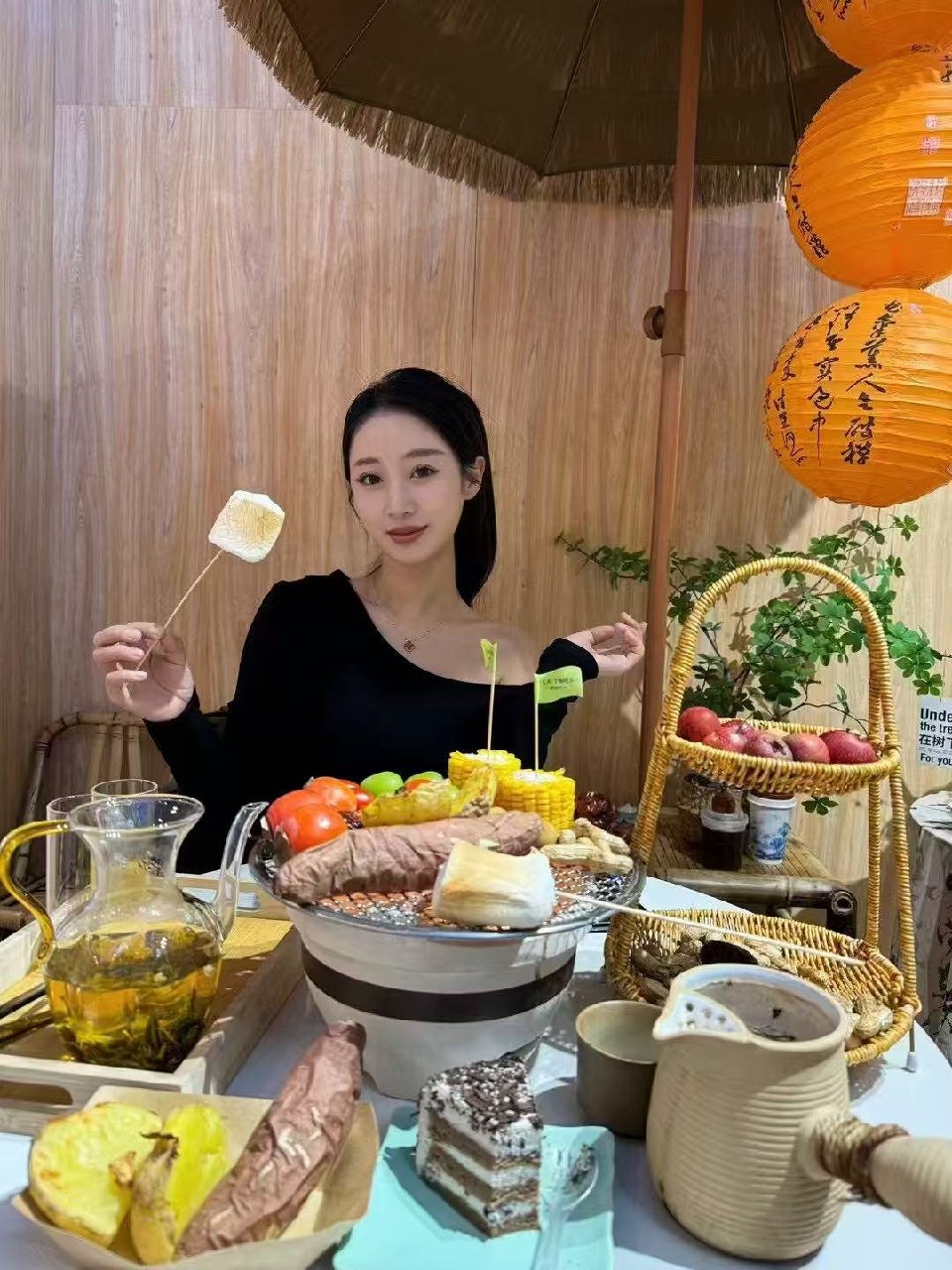 辽宁 沈阳 编号：481734 (点击复制)
➡️ 