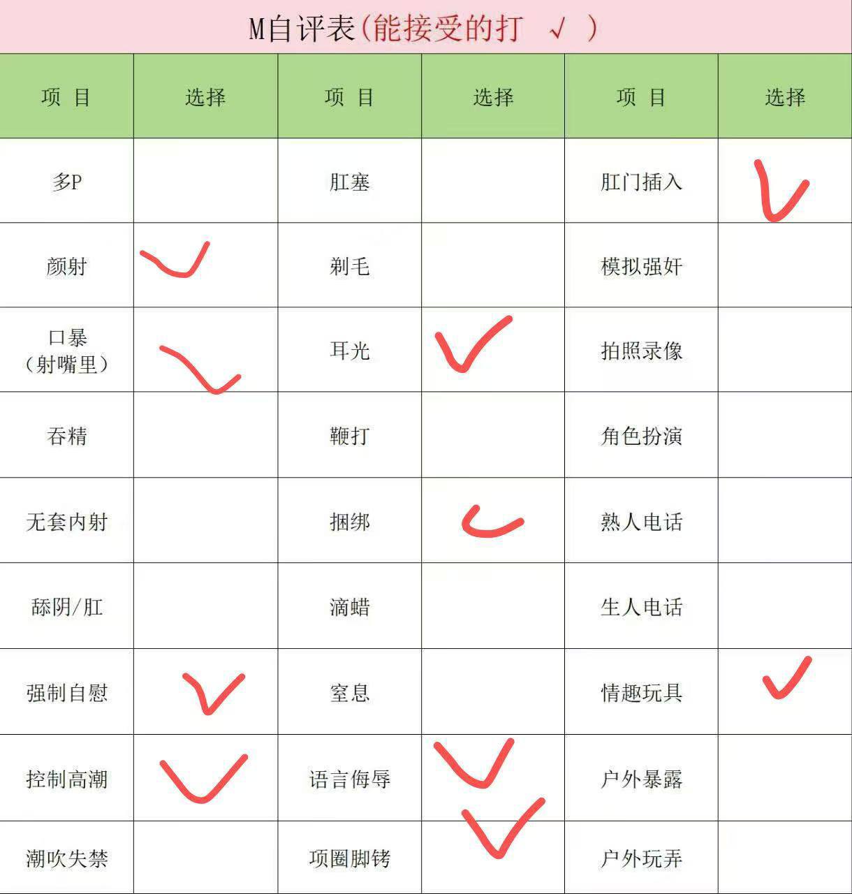 辽宁 大连 编号：352473 (点击复制)
➡️ 