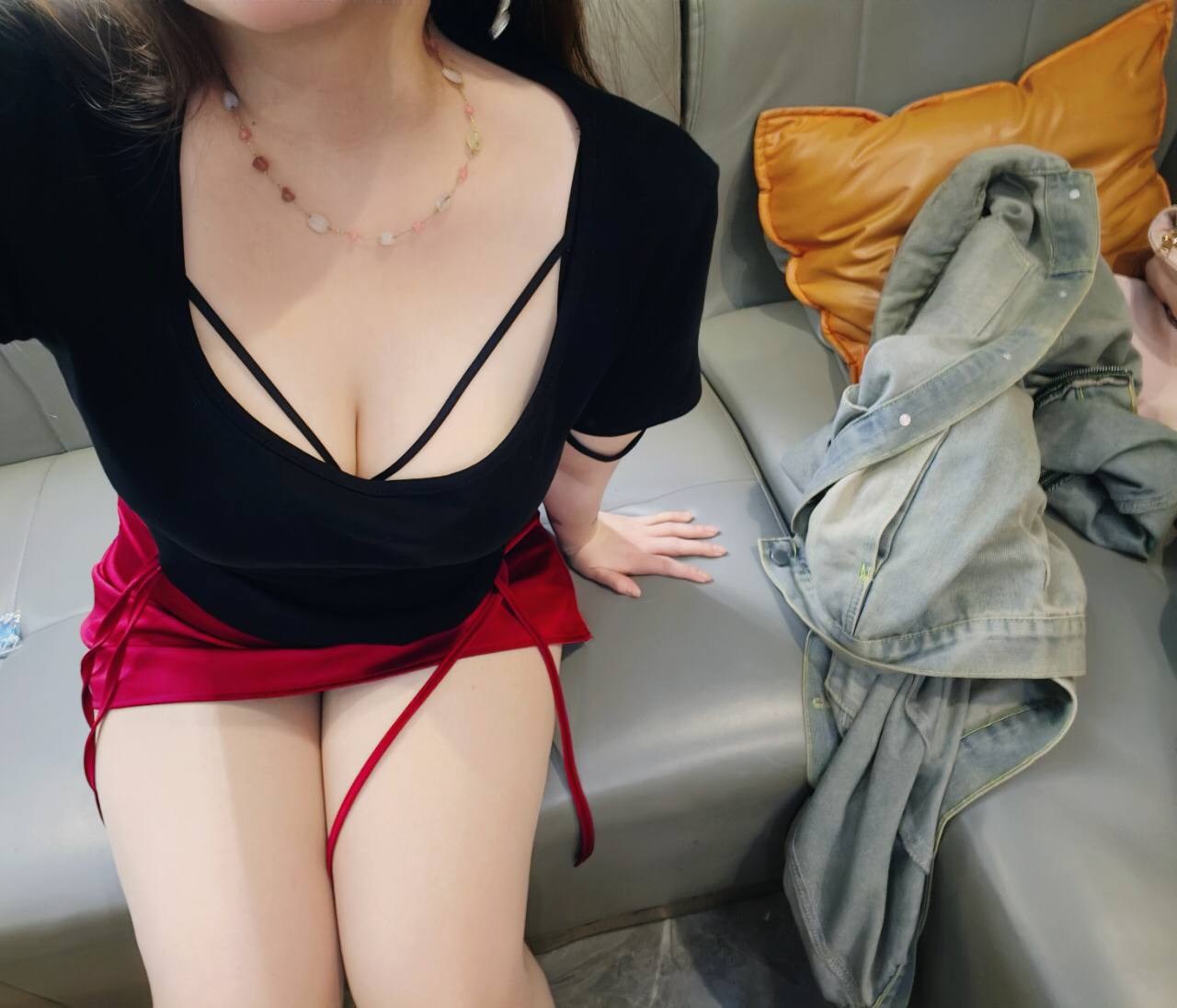 辽宁 沈阳 编号：938898 (点击复制)
➡️ 
