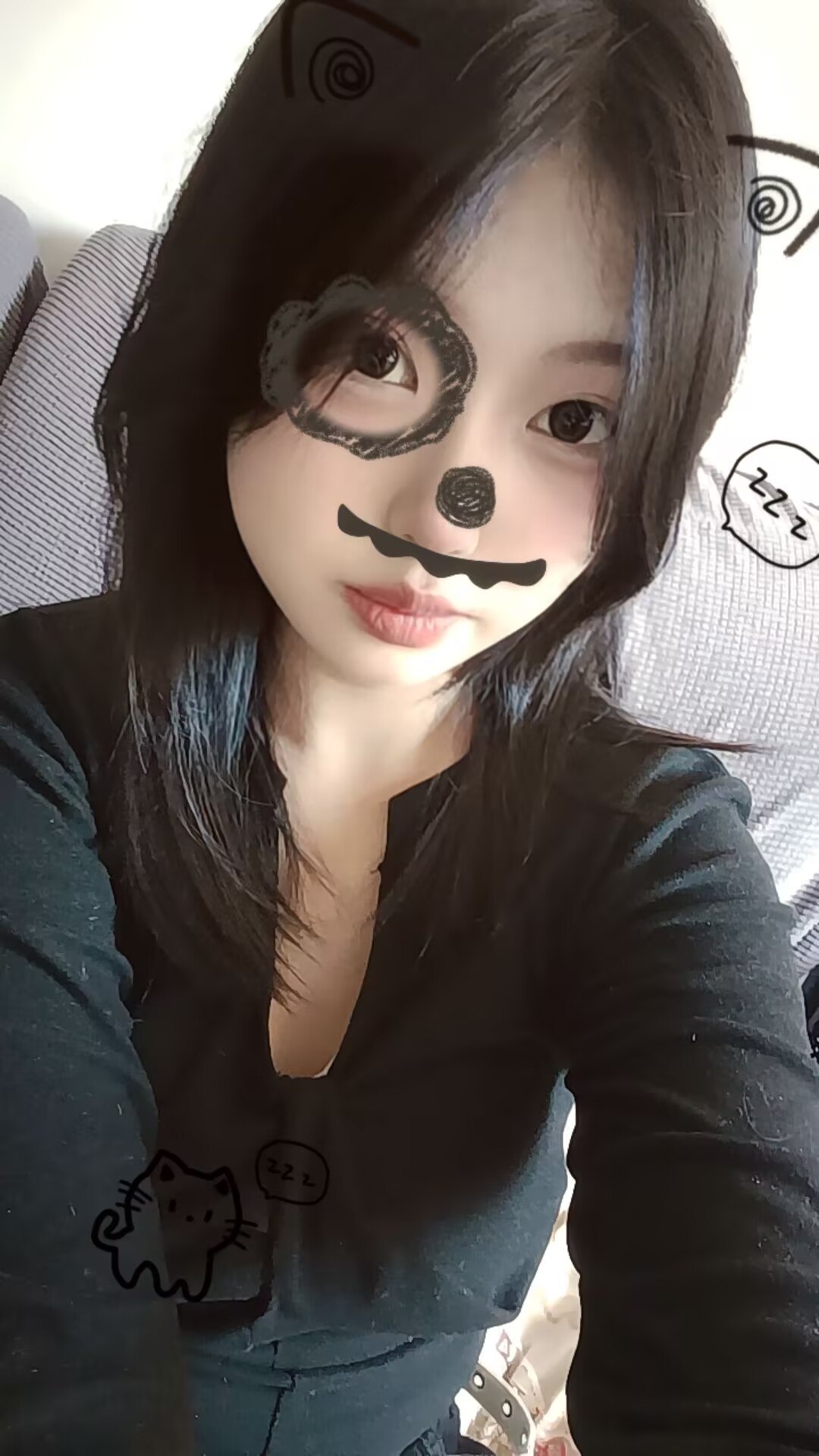 辽宁 锦州 编号：912031 (点击复制)
➡️ 