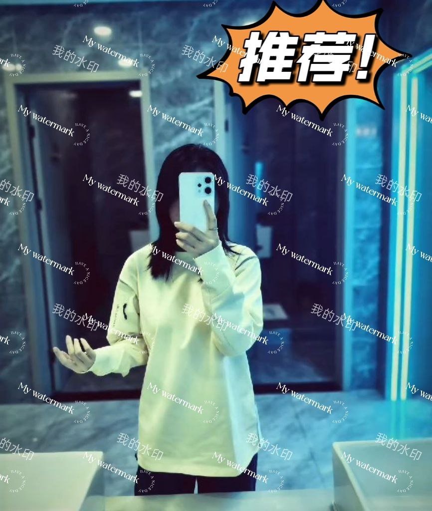 辽宁 沈阳 编号：946465 (点击复制)
➡️ 