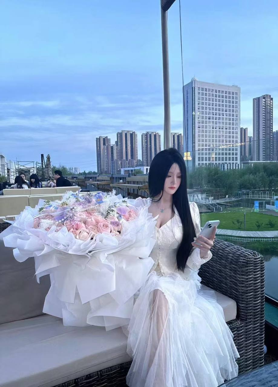 辽宁 沈阳 编号：308327 (点击复制)
➡️ 