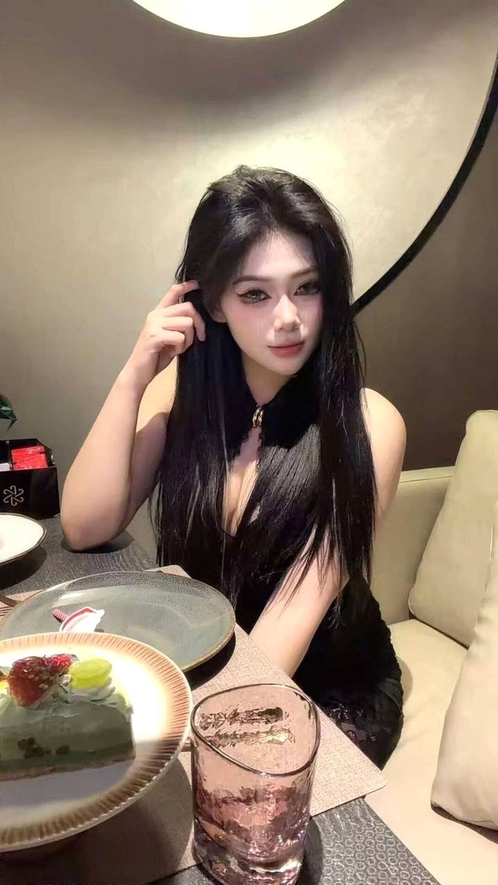 辽宁 鞍山 编号：756280 (点击复制)
➡️ 