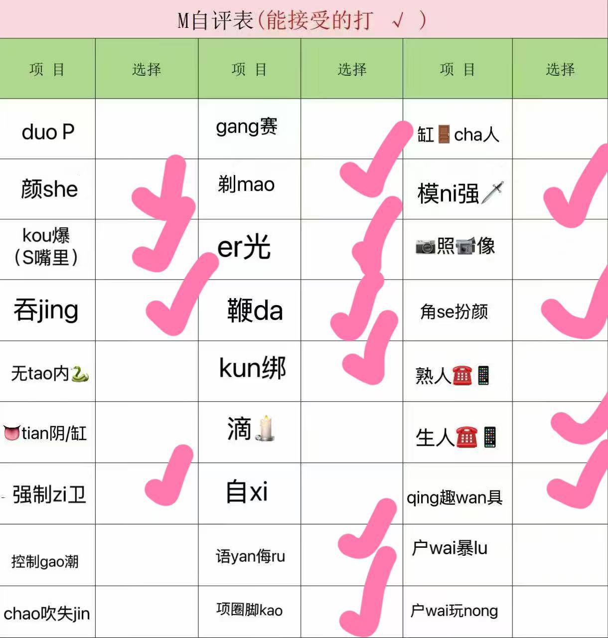 辽宁 沈阳 编号：143267 (点击复制)
➡️ 
