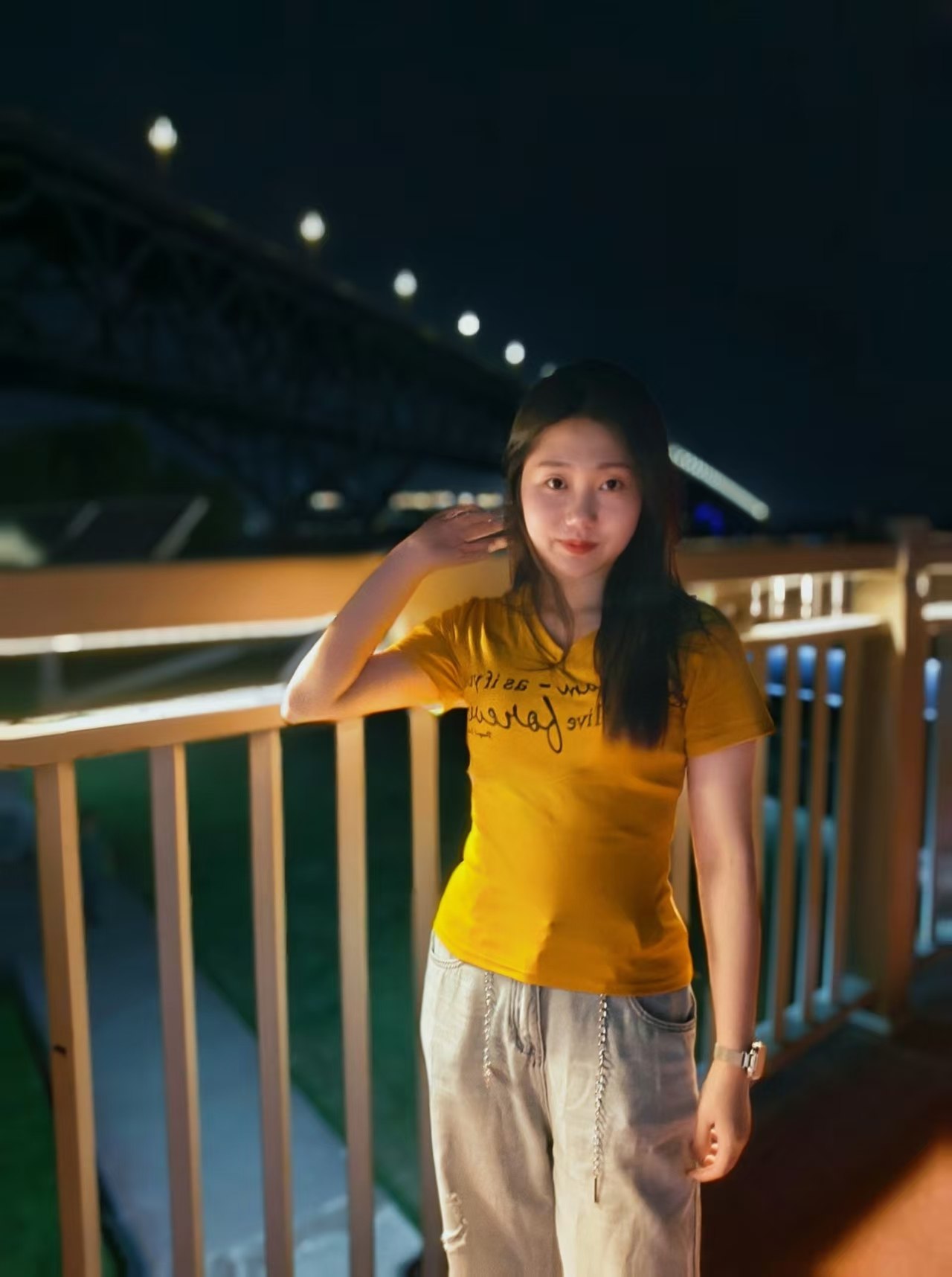 辽宁 大连 编号：173091 (点击复制)
➡️ 