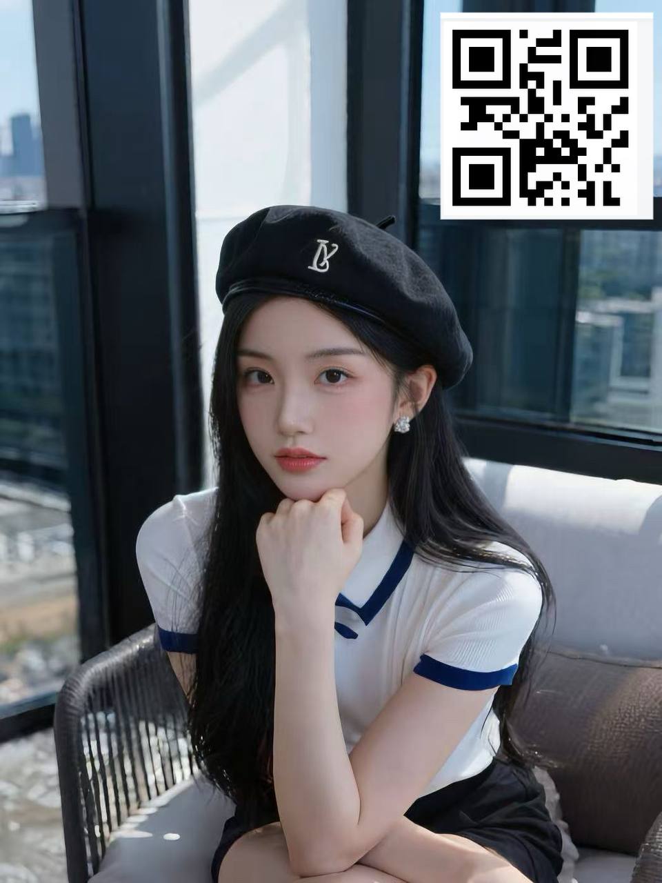辽宁 沈阳 编号：410950 (点击复制)
➡️ 