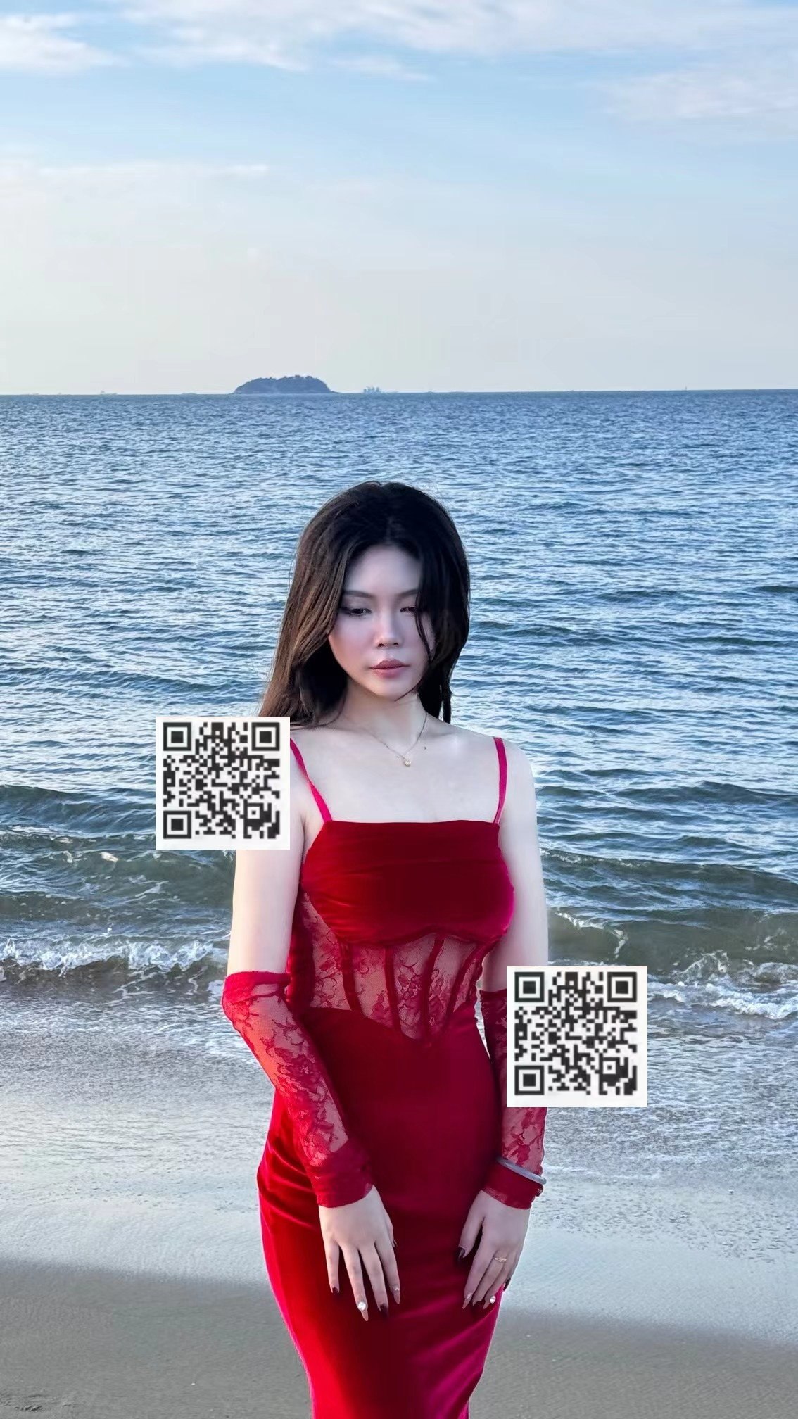 辽宁 大连 编号：793153 (点击复制)
➡️ 