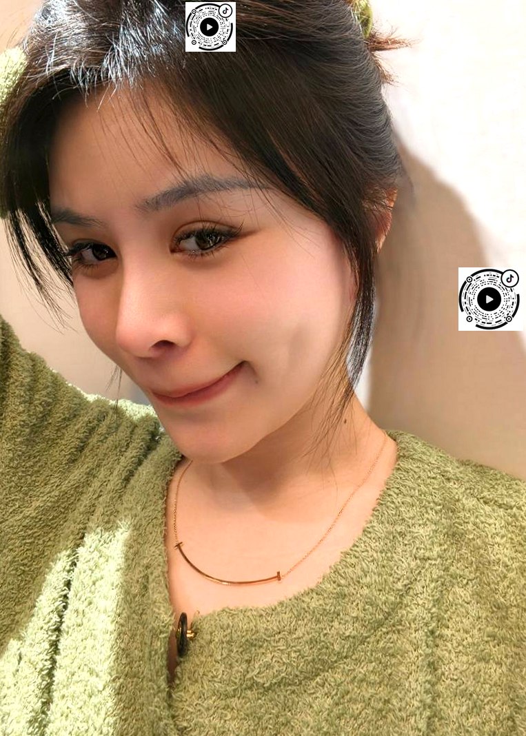 辽宁 丹东 编号：857642 (点击复制)
➡️ 