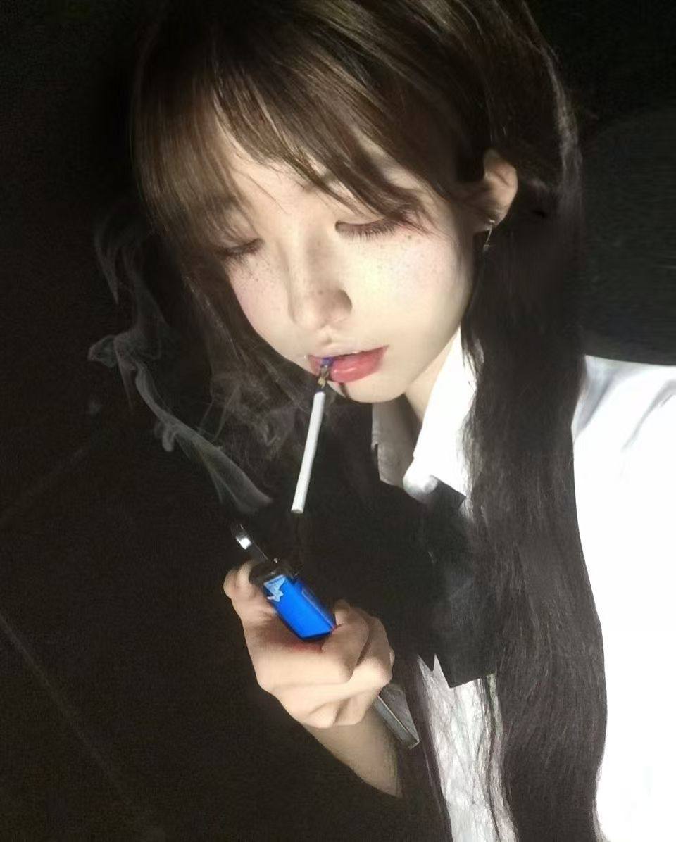 辽宁 大连 编号：592537 (点击复制)
➡️ 
