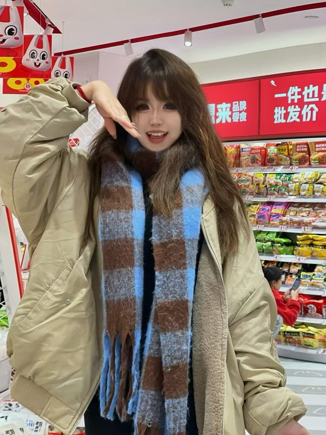 辽宁 大连 编号：815247 (点击复制)
➡️ 