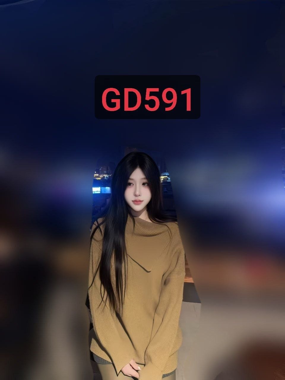辽宁 编号：410599 (点击复制)
➡️ 