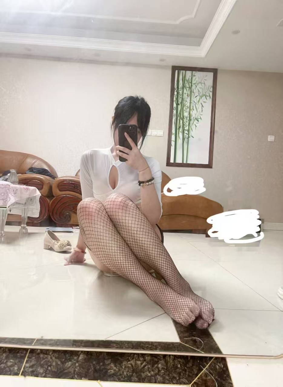 辽宁 沈阳 编号：171544 (点击复制)
➡️ 