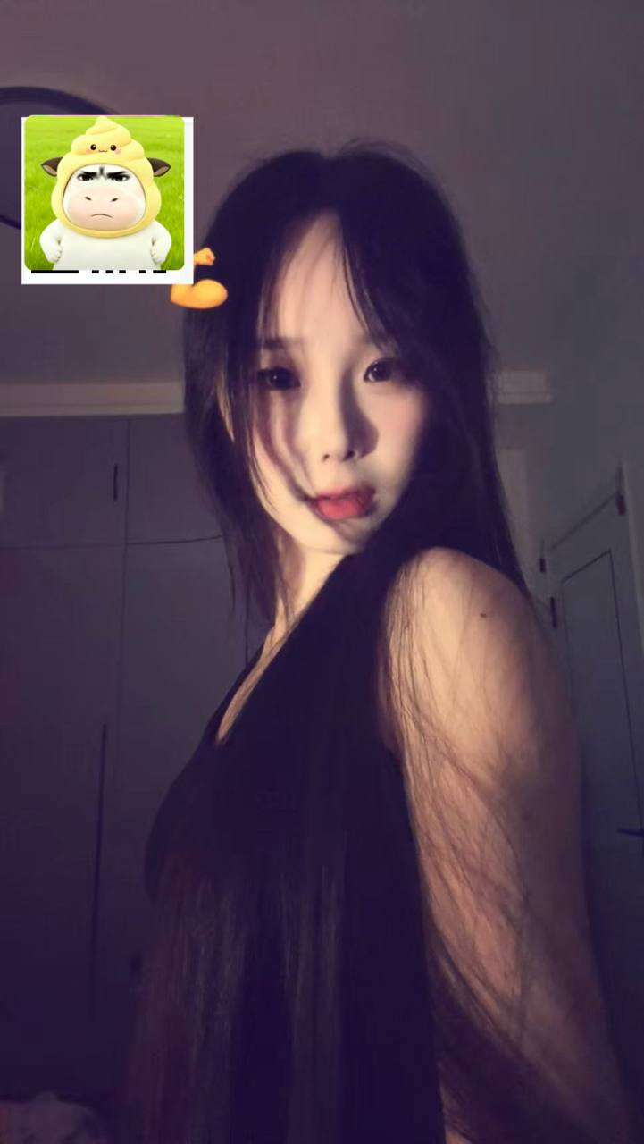 辽宁 铁岭 编号：516117 (点击复制)
➡️ 