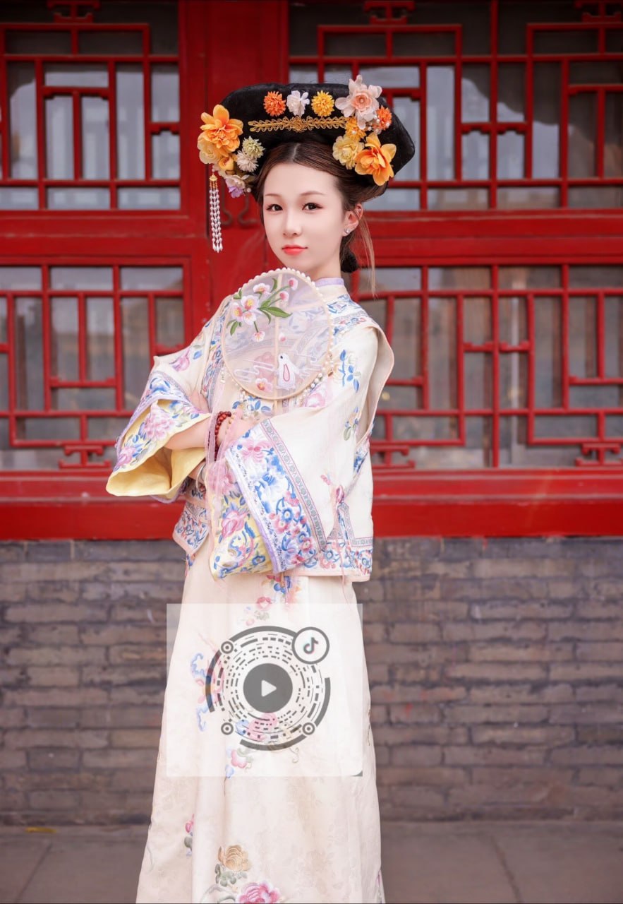 辽宁 沈阳 编号：466426 (点击复制)
➡️ 