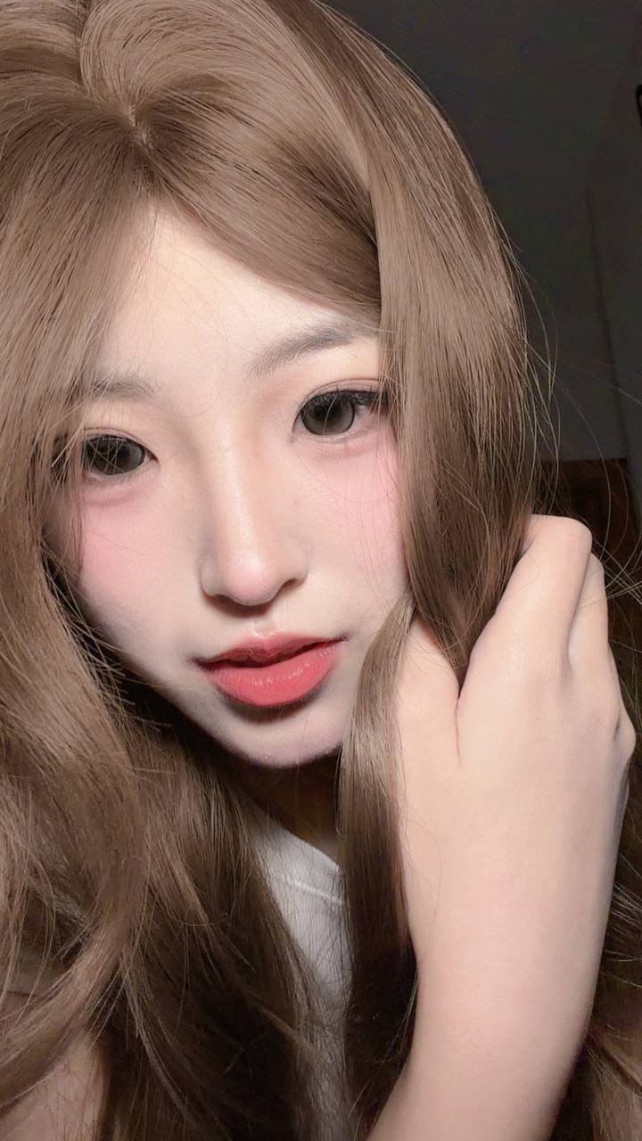辽宁 辽阳 编号：492895 (点击复制)
➡️ 