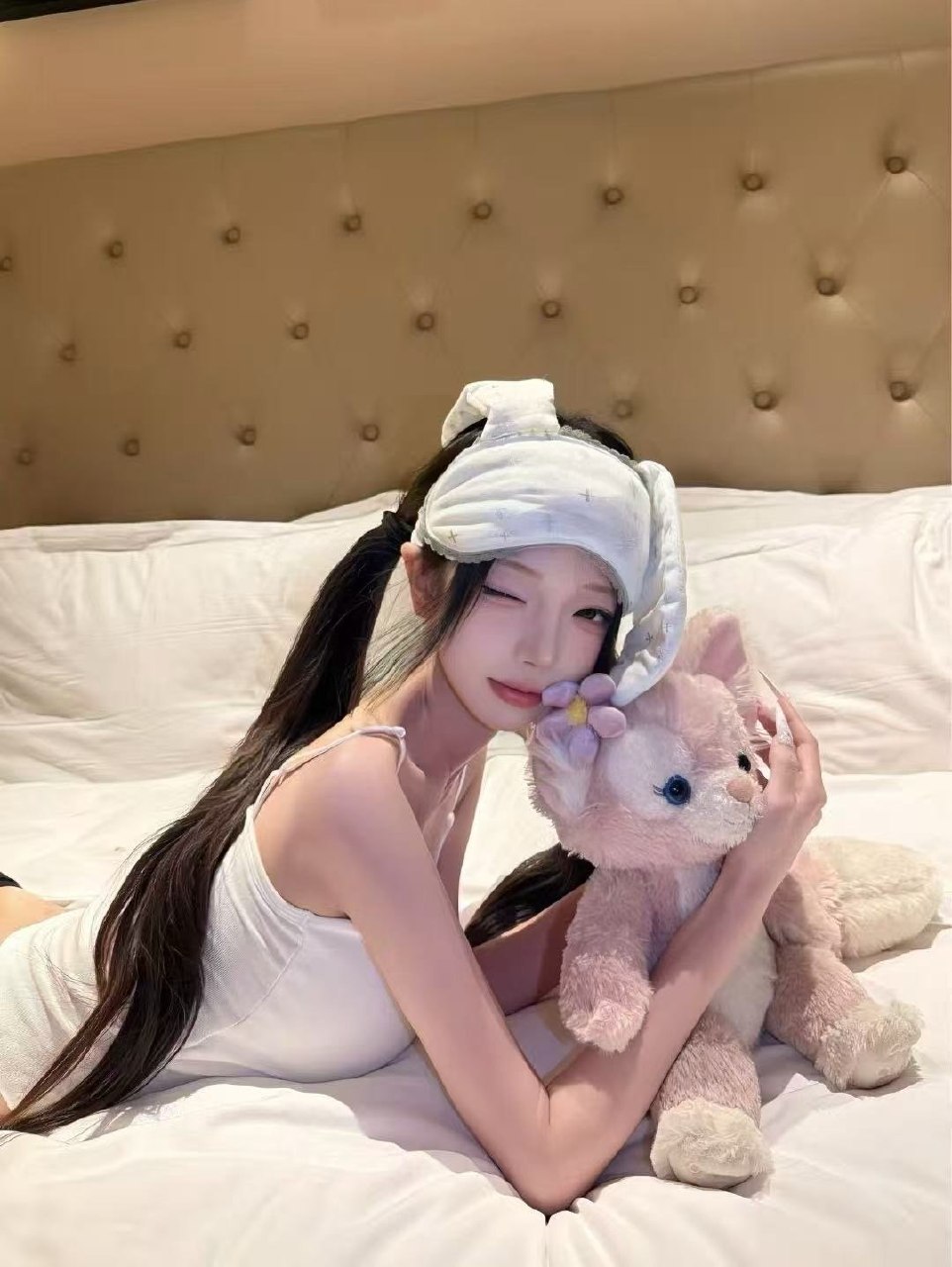 辽宁 沈阳 编号：328355 (点击复制)
➡️ 