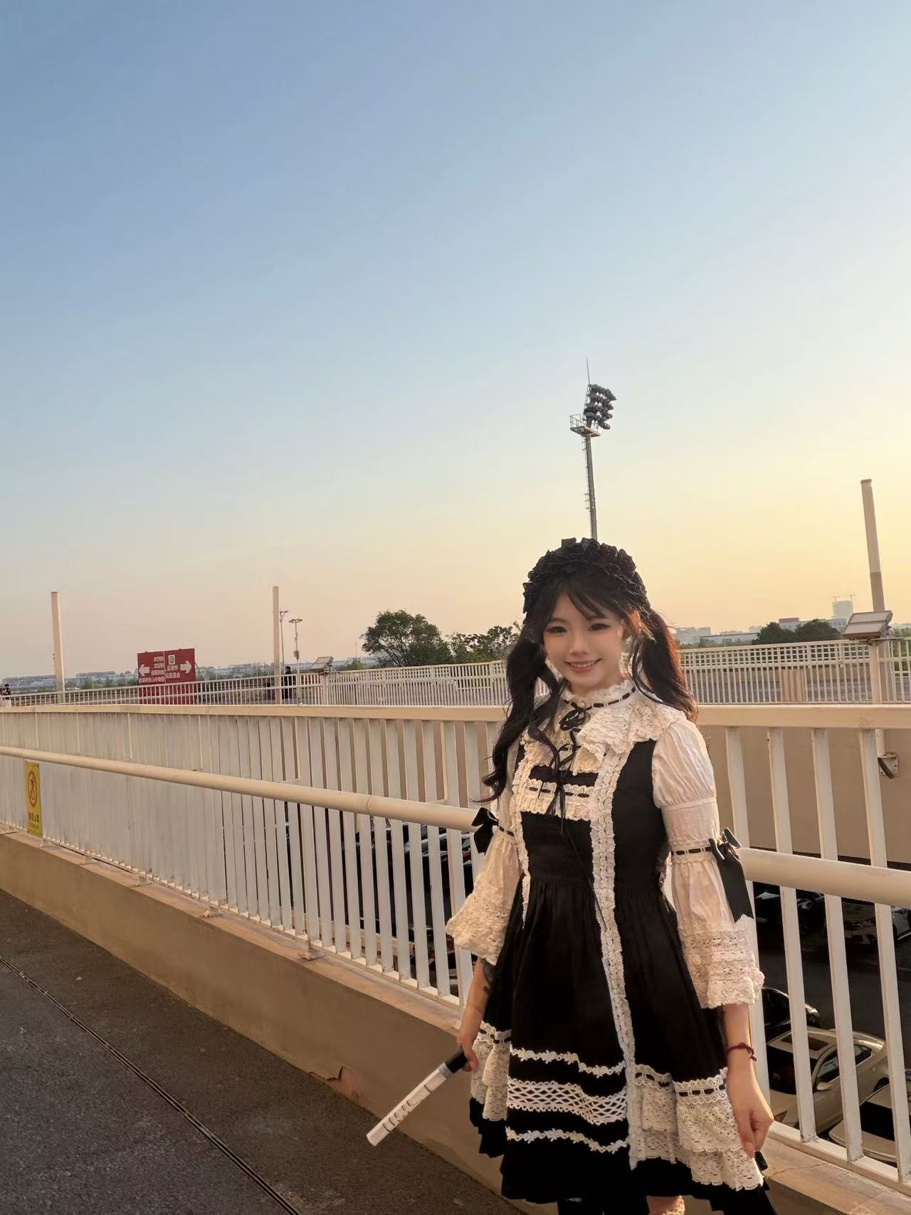 辽宁 大连 编号：047350 (点击复制)
➡️ 
