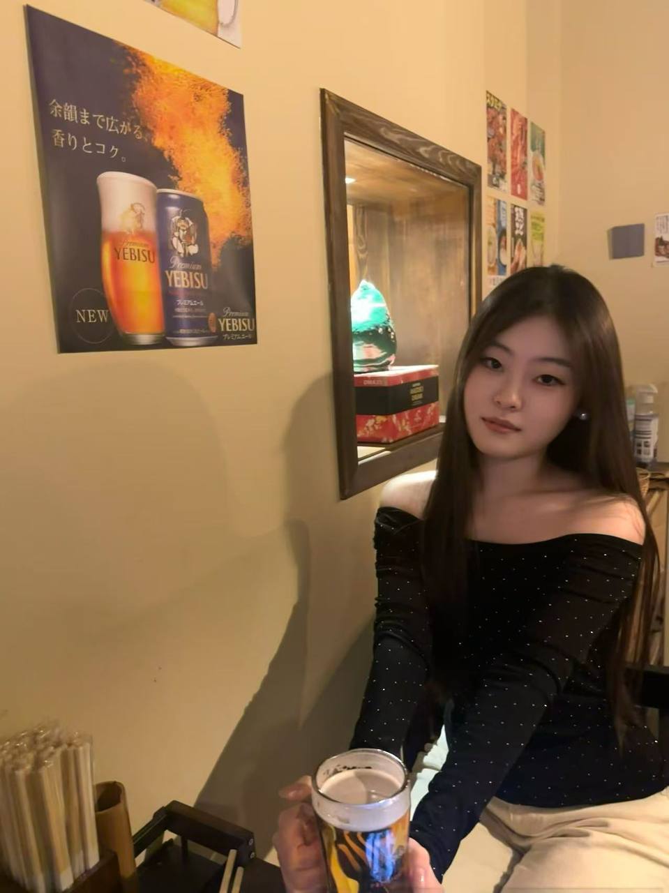辽宁 沈阳 编号：978378 (点击复制)
➡️ 