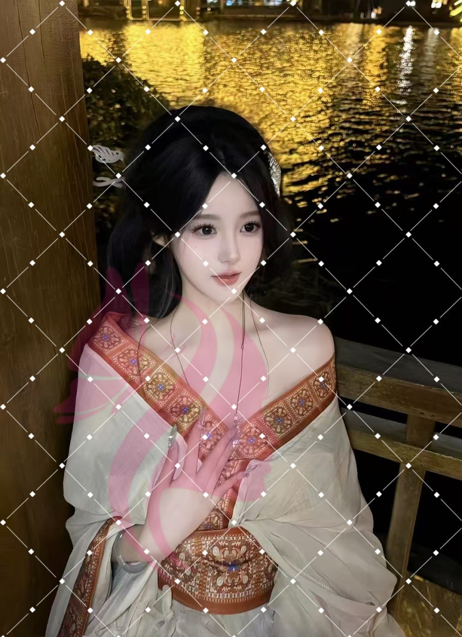 辽宁 沈阳 编号：088584 (点击复制)
➡️ 