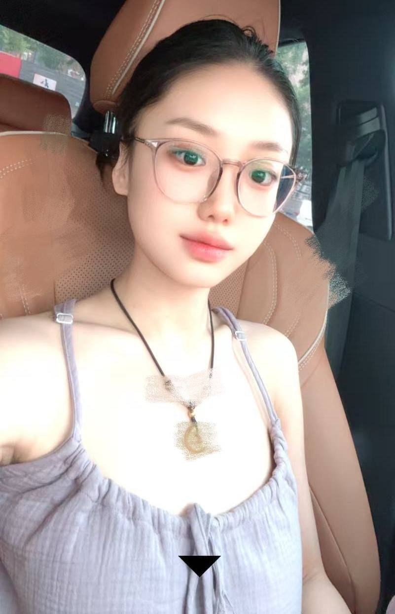 辽宁 鞍山 编号：653207 (点击复制)
➡️ 