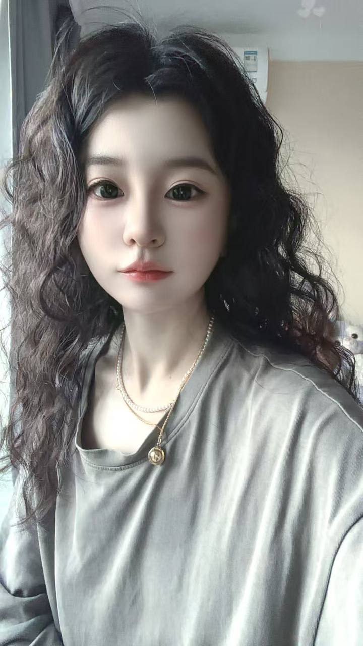 辽宁 丹东 编号：084887 (点击复制)
➡️ 
