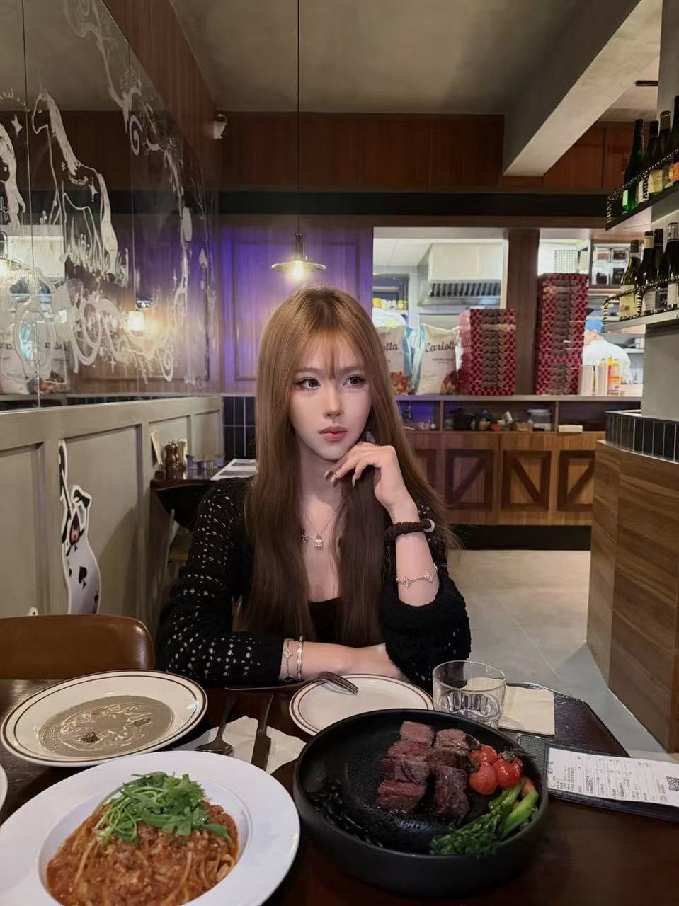 辽宁 编号：046516 (点击复制)
➡️ 