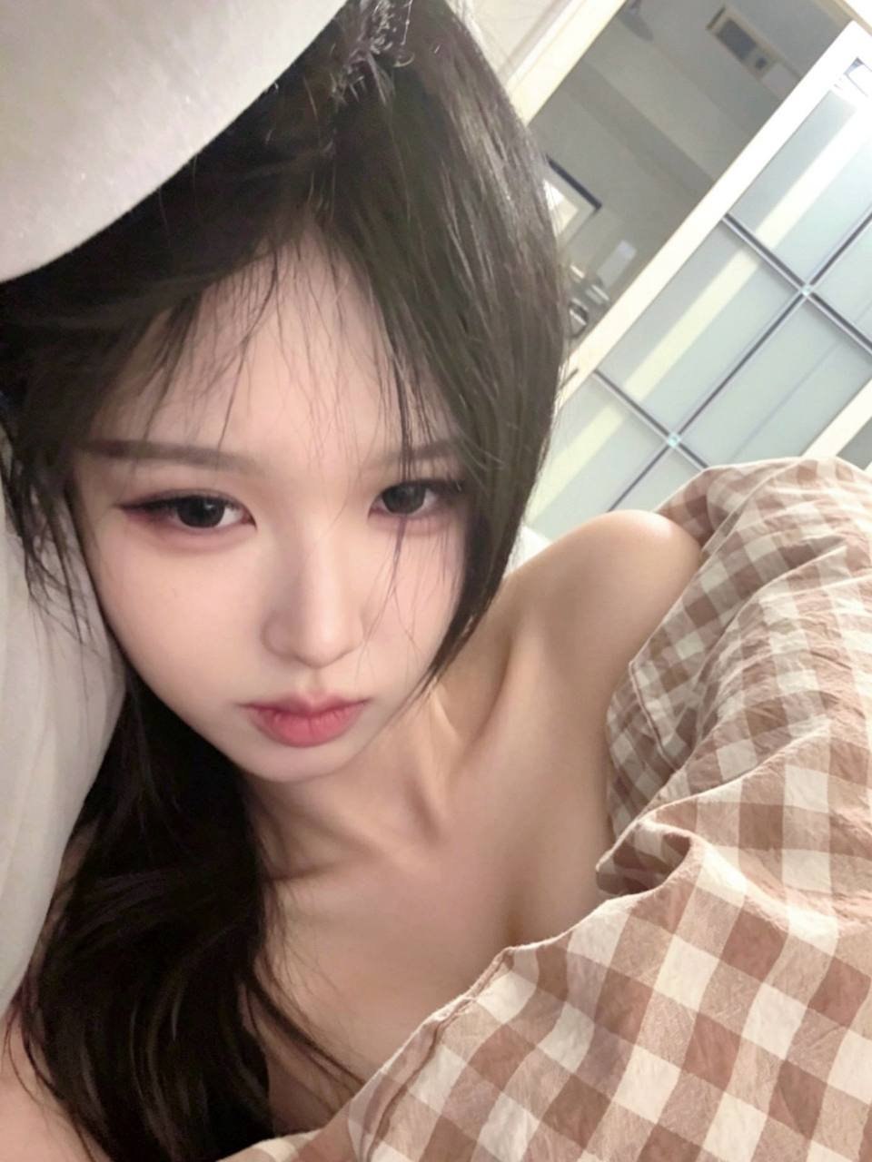 辽宁 沈阳 编号：986776 (点击复制)
➡️ 