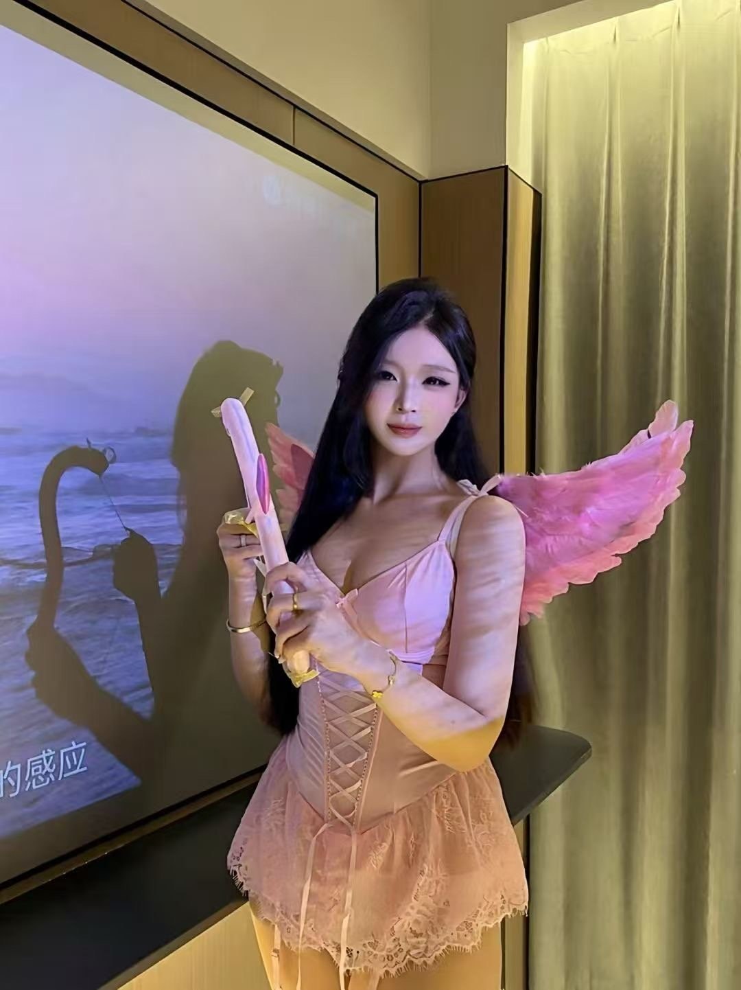 辽宁 沈阳 编号：664908 (点击复制)
➡️ 