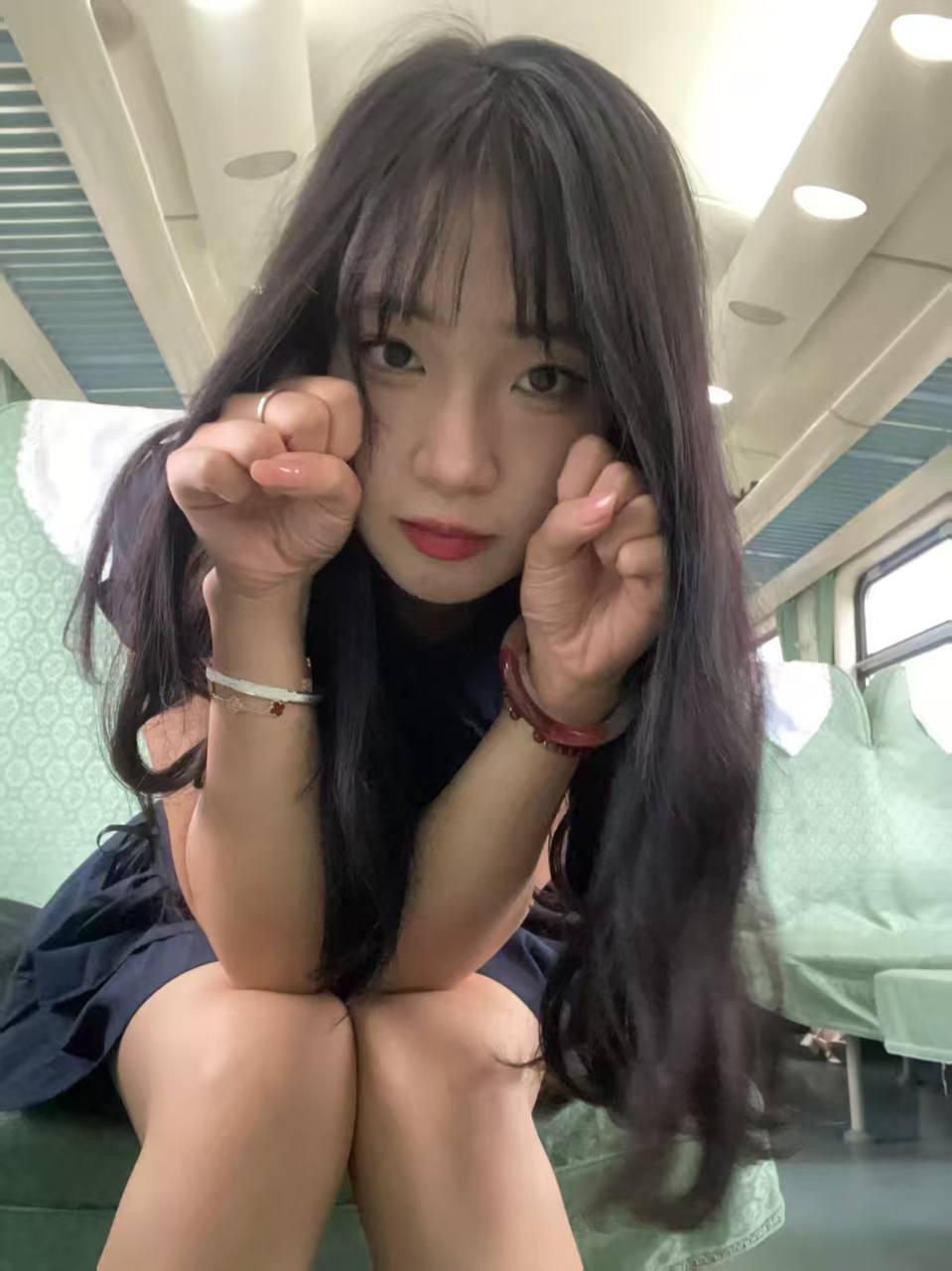 辽宁 沈阳 编号：171544 (点击复制)
➡️ 