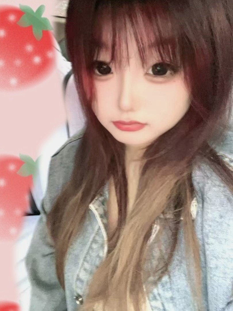 辽宁 大连 编号：361270 (点击复制)
➡️ 