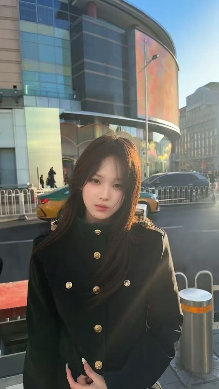 辽宁 锦州 编号：463202 (点击复制)
➡️ 