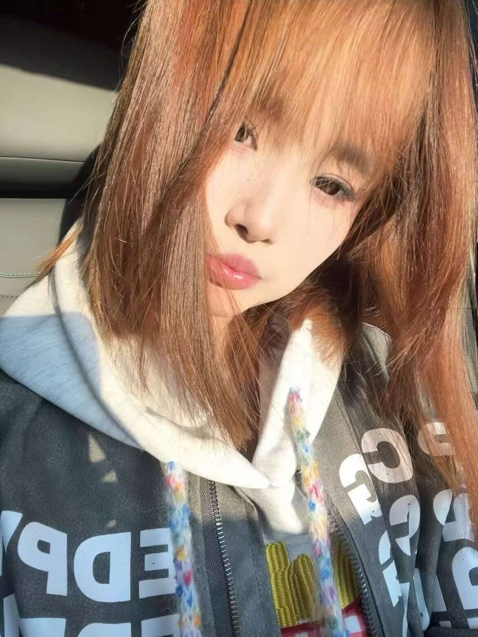 辽宁 大连 编号：098414 (点击复制)
➡️ 