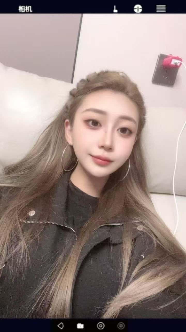 辽宁 大连 编号：031962 (点击复制)
➡️ 