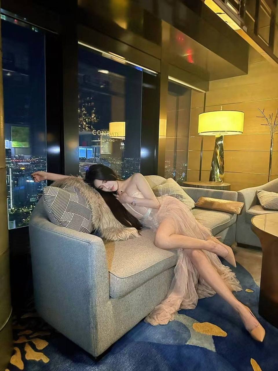 辽宁 编号：273058 (点击复制)
➡️ 