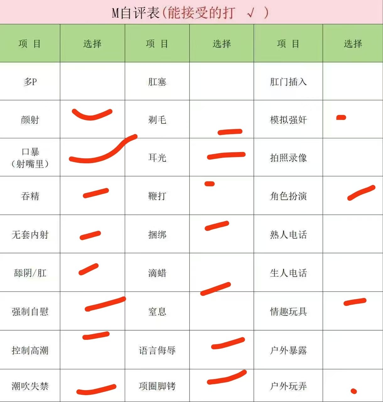 辽宁 大连 编号：064506 (点击复制)
➡️ 