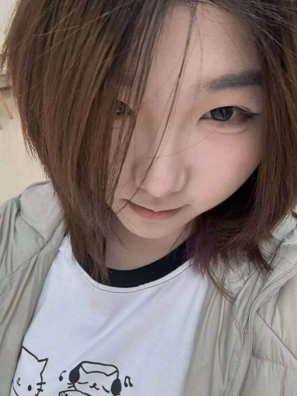 辽宁 沈阳 编号：566742 (点击复制)
➡️ 