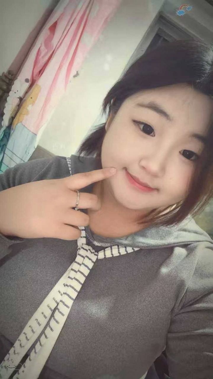 辽宁 大连 编号：926174 (点击复制)
➡️ 