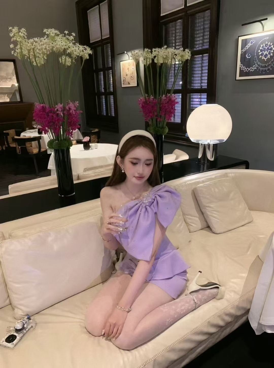 辽宁 编号：803689 (点击复制)
➡️ 