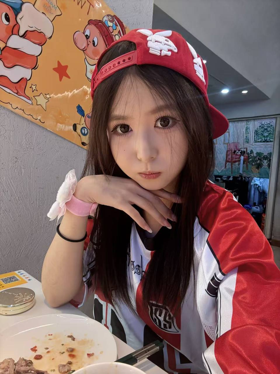 辽宁 沈阳 编号：507170 (点击复制)
➡️ 
