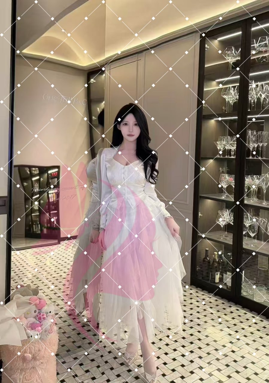 辽宁 沈阳 编号：088584 (点击复制)
➡️ 