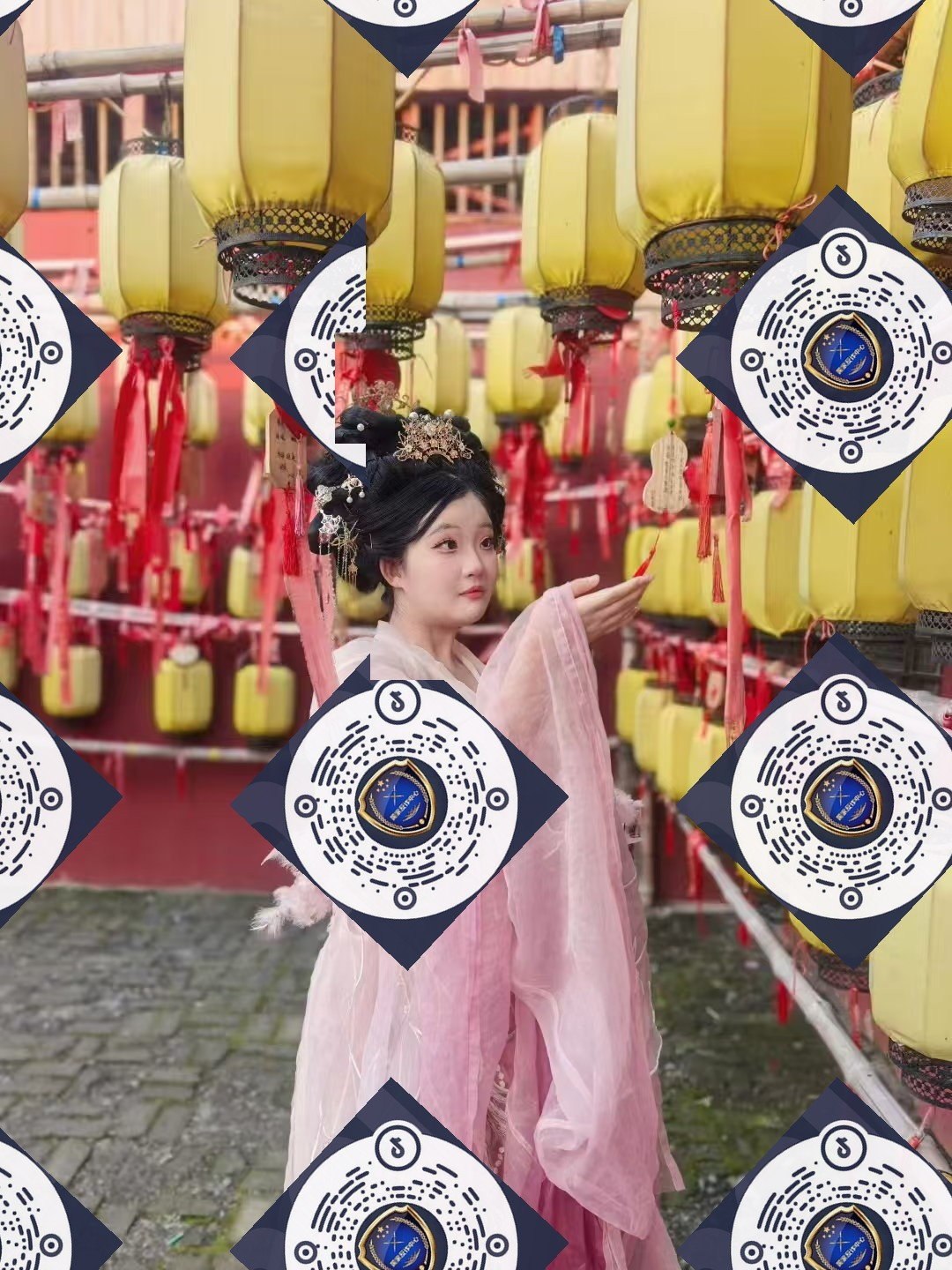 辽宁 沈阳 编号：416139 (点击复制)
➡️ 