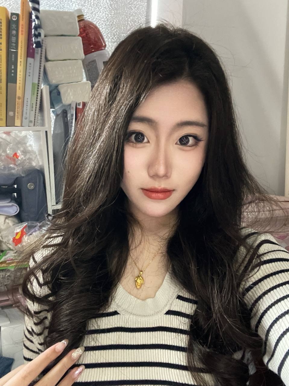 辽宁 沈阳 编号：510059 (点击复制)
➡️ 