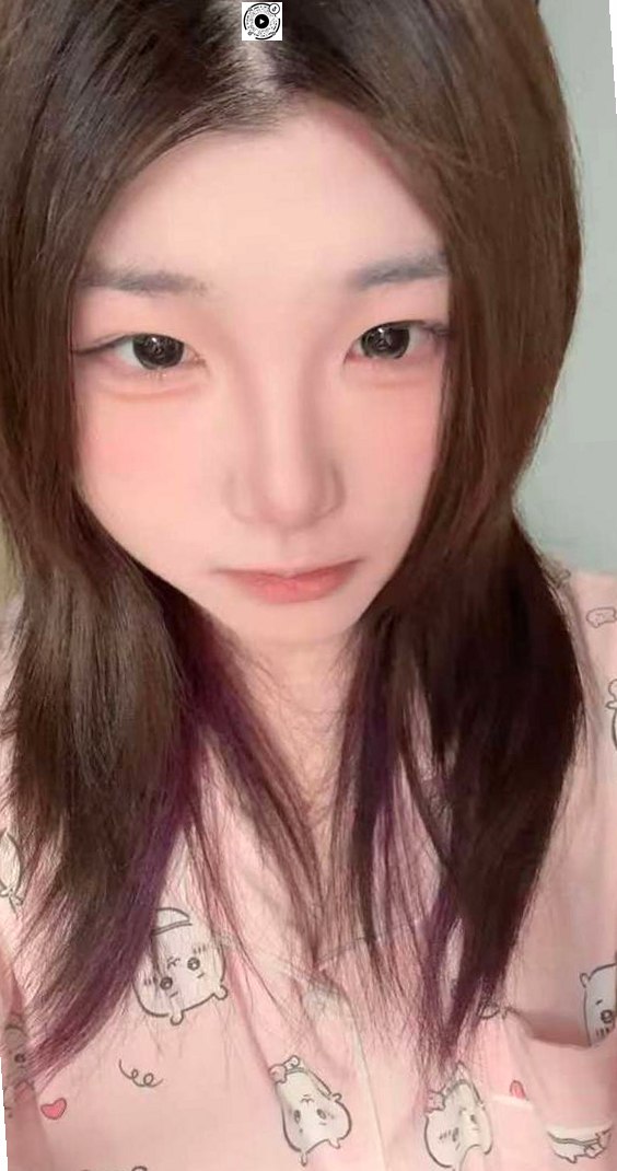 辽宁 编号：978426 (点击复制)
➡️ 