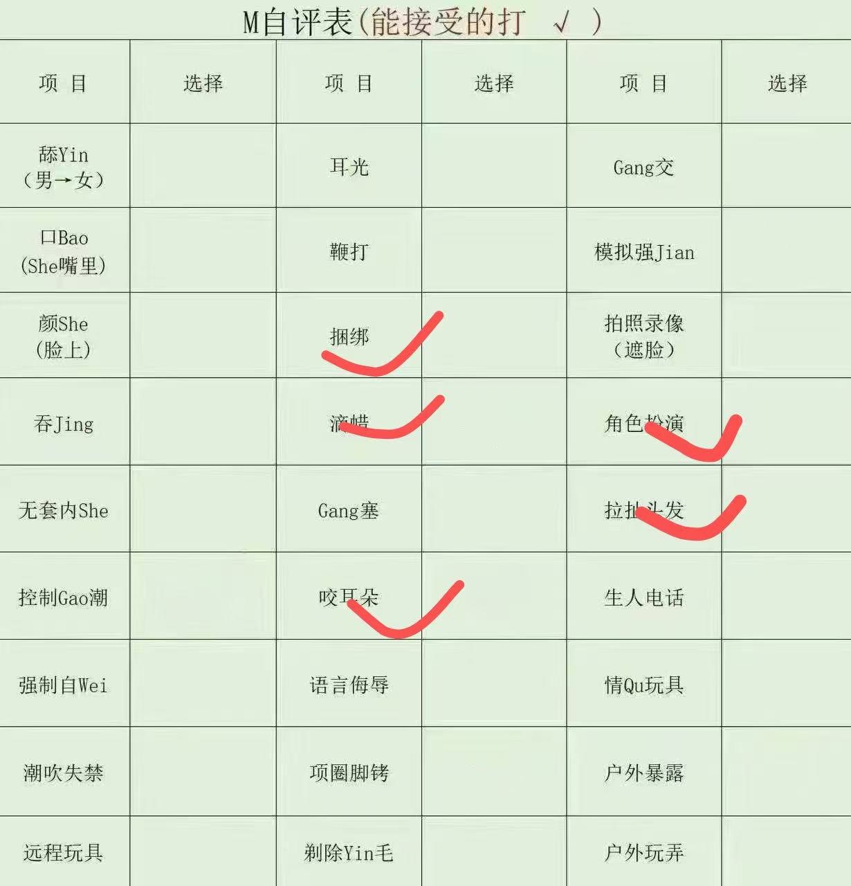 辽宁 沈阳 编号：690280 (点击复制)
➡️ 